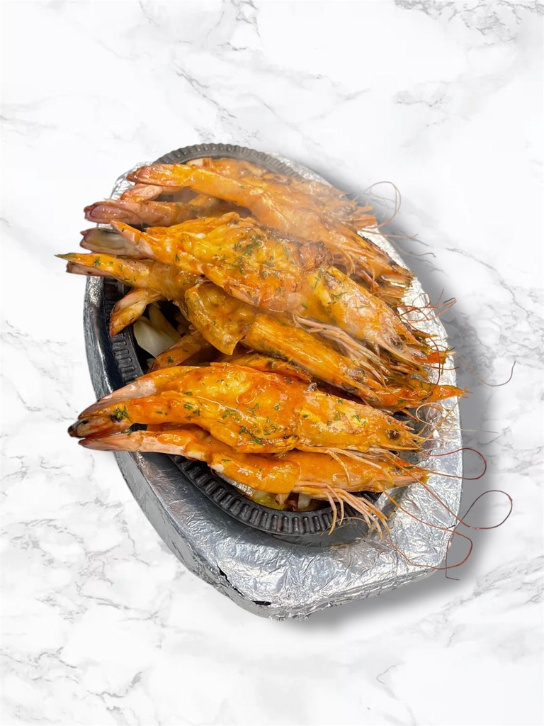 جمبري سوبر جامبو باترفلاي