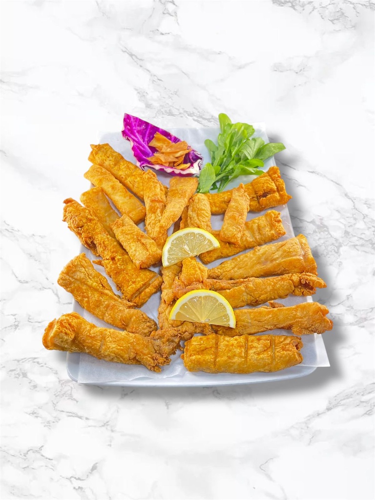 فيليه هامورمقلي