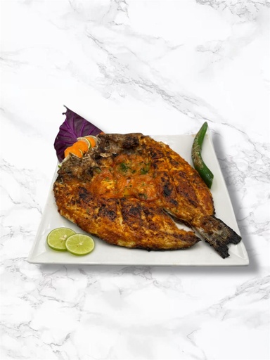 [10053] حريت سنجاري