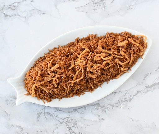 [10007] ارز بسمتي صيادية