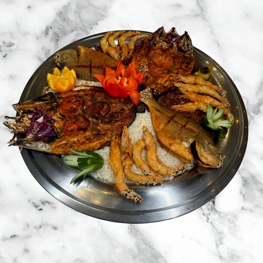 المال الحلال