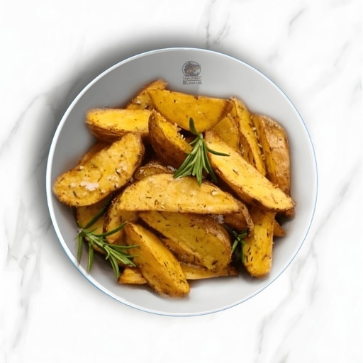 [10022] بطاطا رستو بالأعشاب