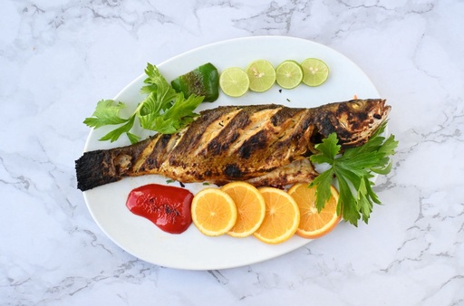 [10031] بوري زيت وليمون 