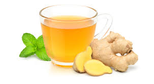 [10052] جنزبيل