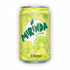 [10060] حمضيات 