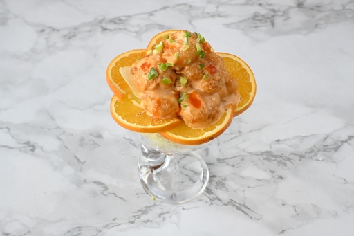 [10063] داينمت شريمب