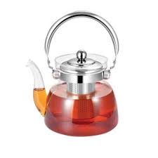 [10094] شاى براد كبير