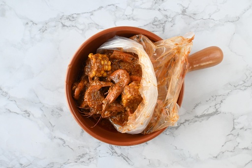 [10163] كيس جمبري بصوص الكيجن