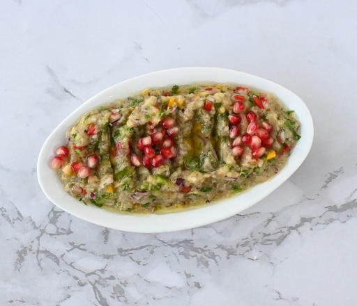 [10175] متبل (راهب)